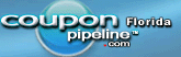 Coupon Pipeline.com, Florida