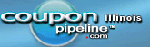 Coupon Pipeline.com, Illinois