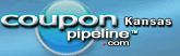 Coupon Pipeline.com, Kansas